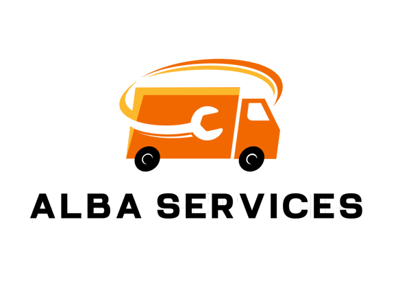 Alba Services